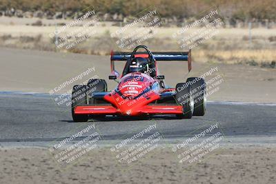 media/Nov-16-2024-CalClub SCCA (Sat) [[641f3b2761]]/Group 2/Race (Outside Grapevine)/